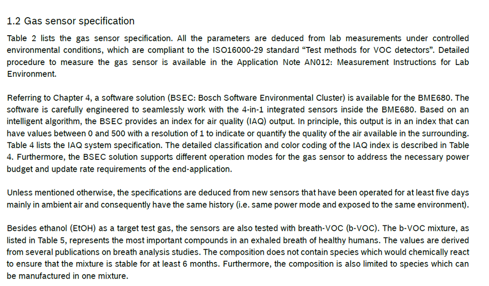 BME680 gas sensor sppecification.png