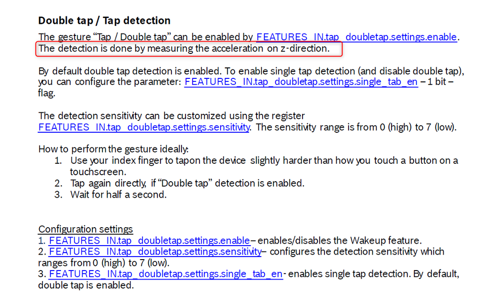 BMA456 Double tap tap detection.png