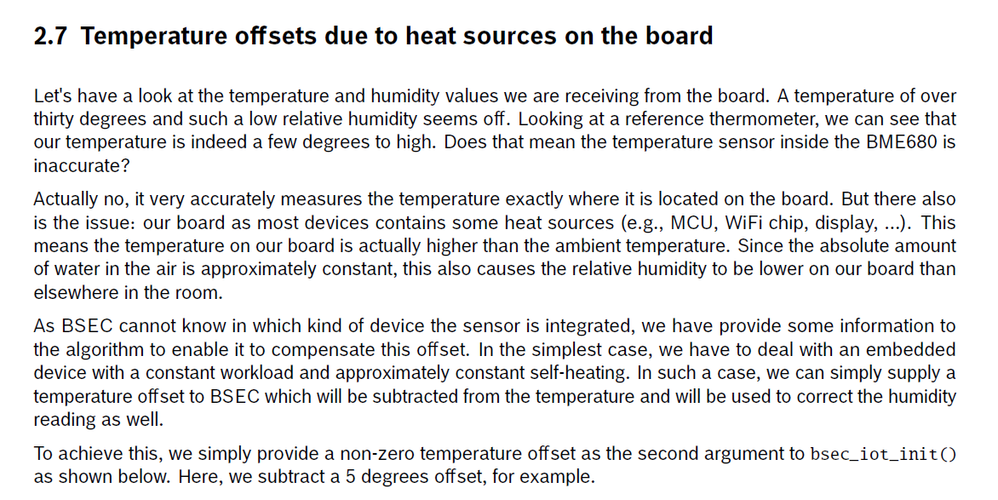 Temperature offsets due to heat sources on the board.png