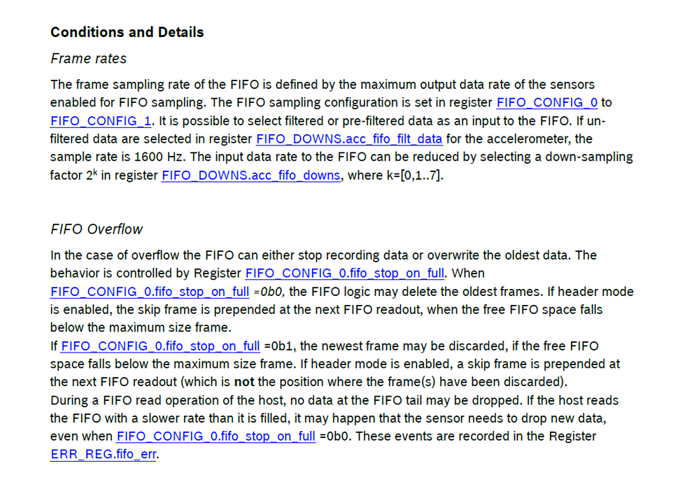 FIFO conditions and details.png