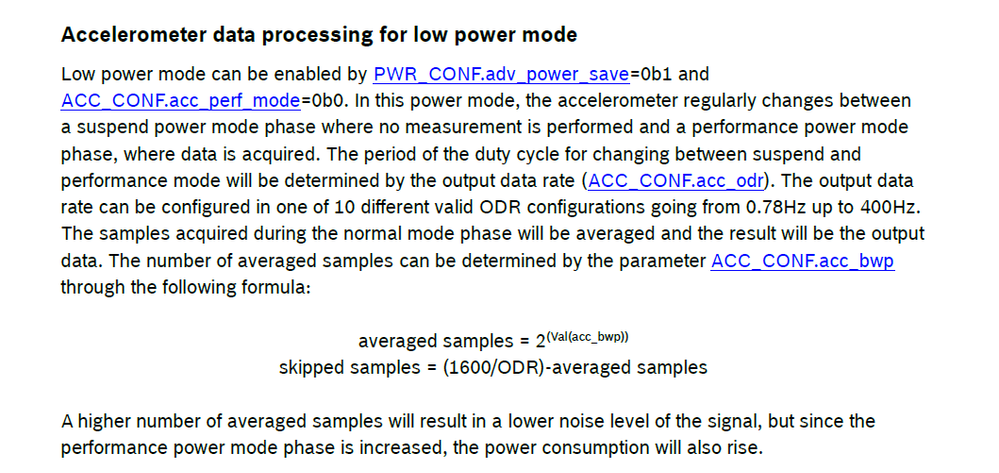 BMA456 accelerometer data processing for low power mode.png