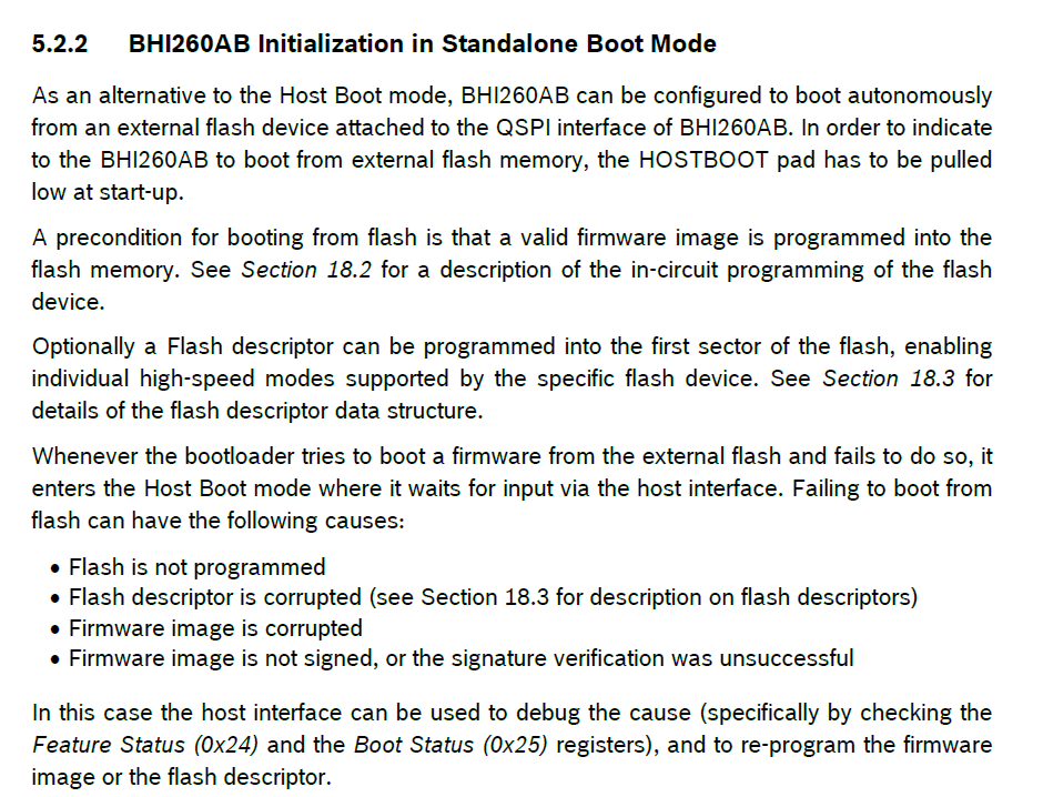 BHI260AB standalone boot mode.png
