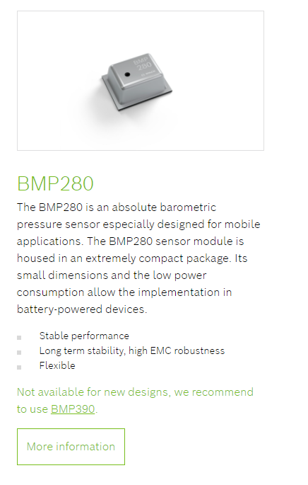 BMP280 sales information.png