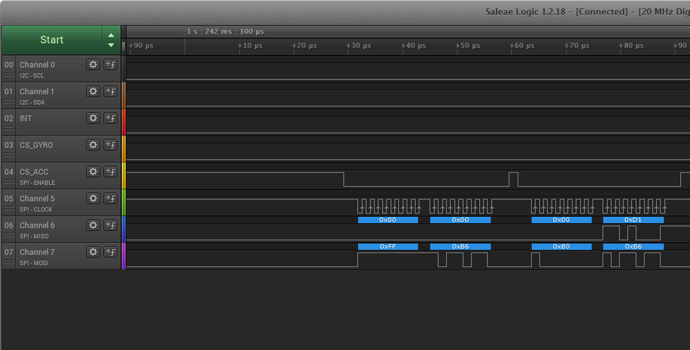 BMI160 SPI read chip ID.png