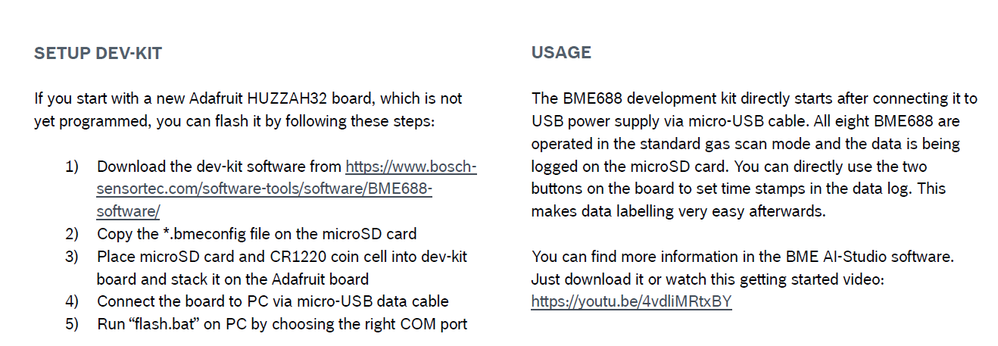 BME688 setup dev-kit.png