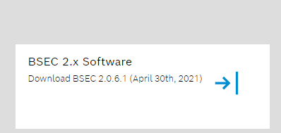 BSEC 2.X Software.png