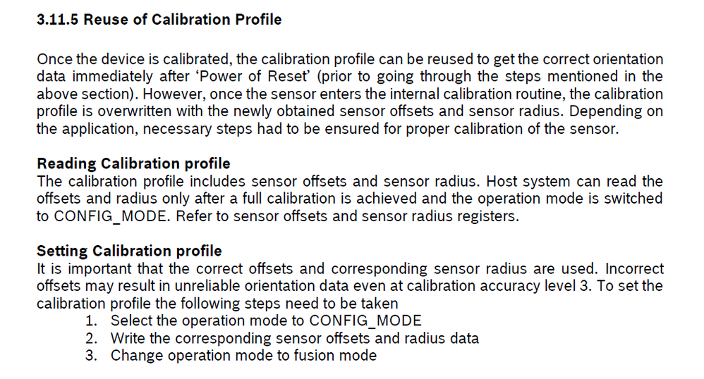 BNO055 reuse of calibration profile.png