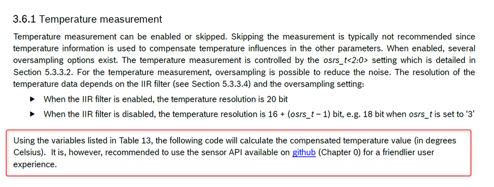 BME688 temperature measurement.png