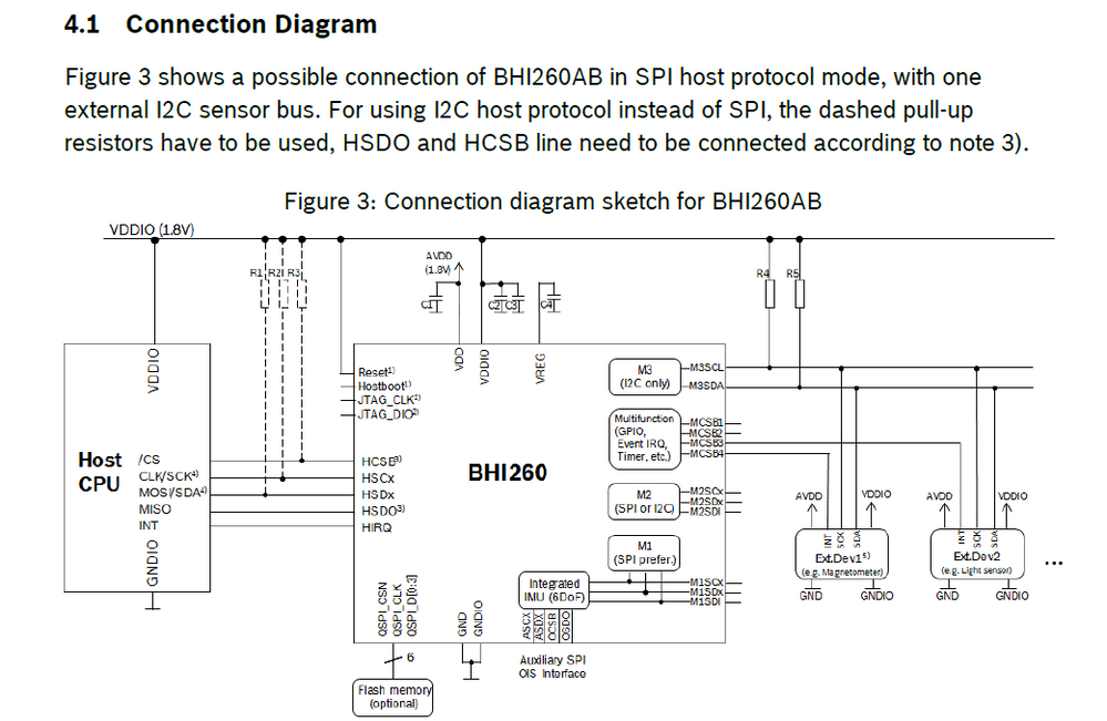 BHI260AB connection diagram.png