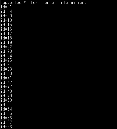 Supported virtual sensor information.png