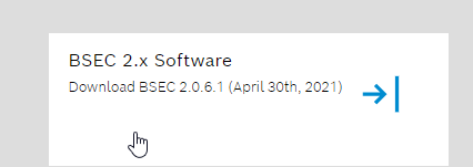 BSEC 2.x software.png