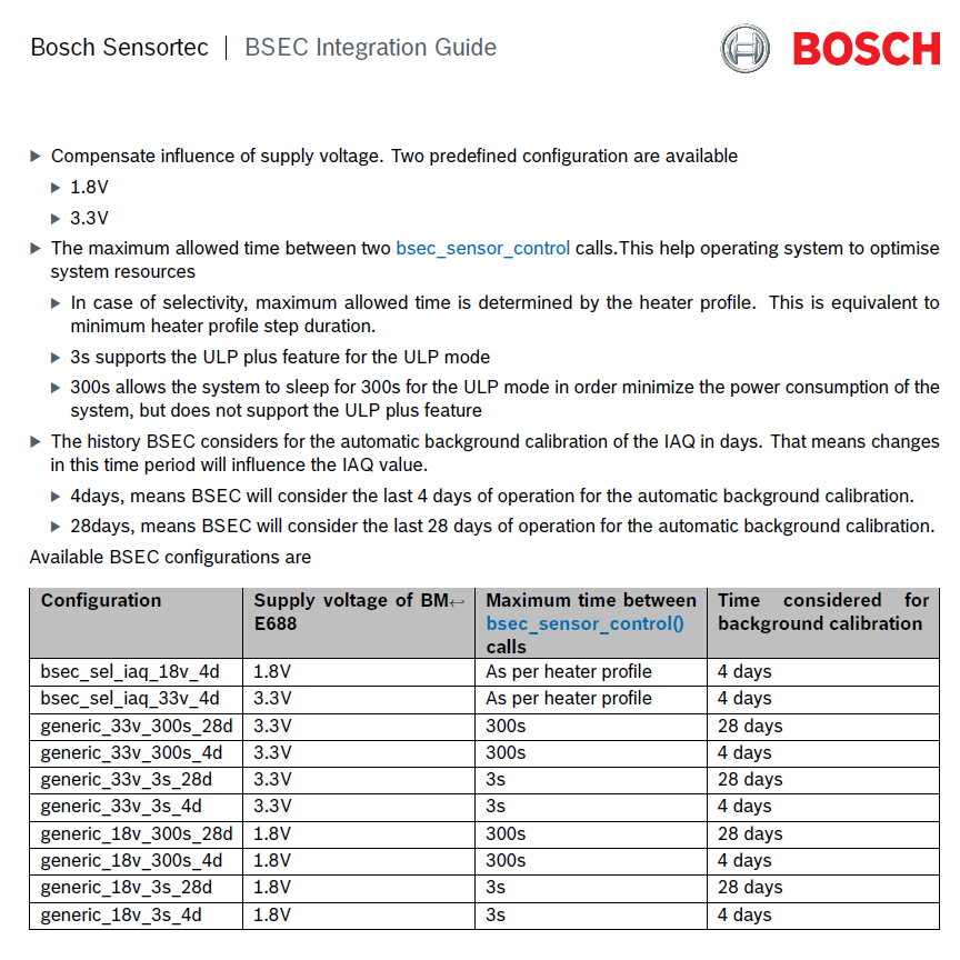 BME688 integration guide configuration setting.png