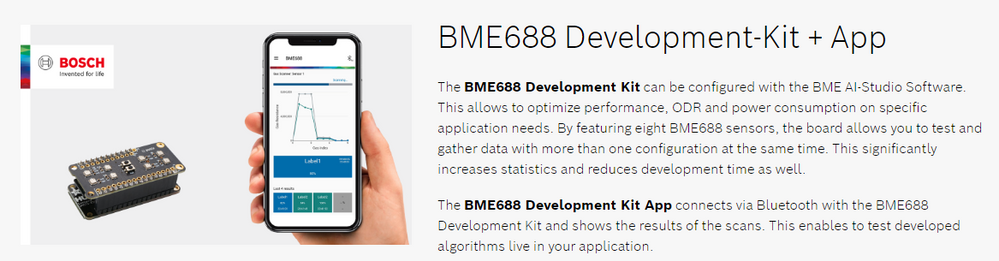 BME688 dev kit & app.png