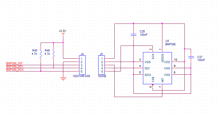 bmp388 circuit diagram.PNG