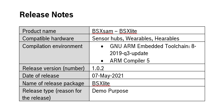 BSXLite release note.png