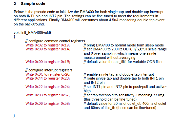 TAP sample code.png