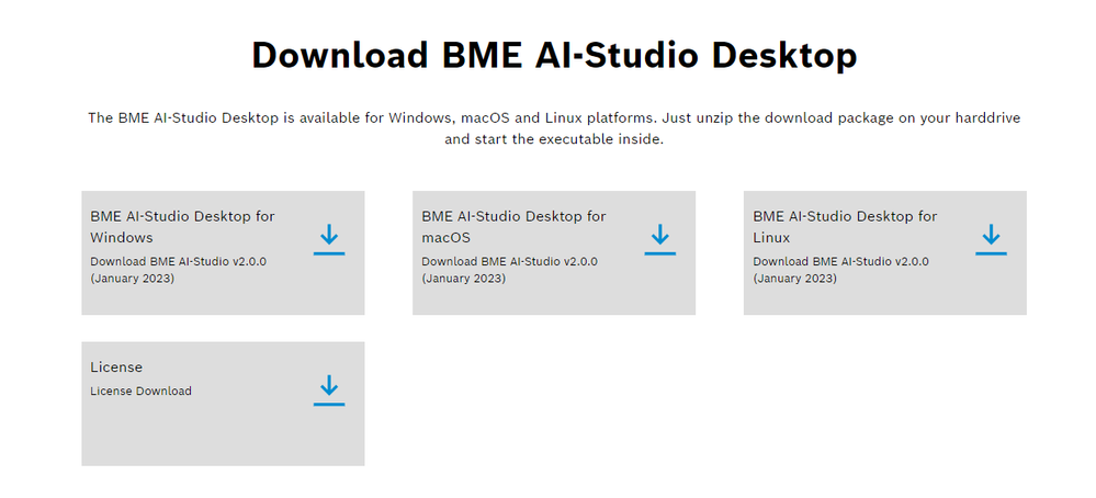 Download BME AI-Studio Desktop.png