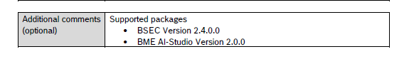 BME688 dev kit software v2.0.6 release note.png