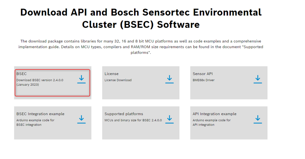 BSEC2.4.0.0 download.png