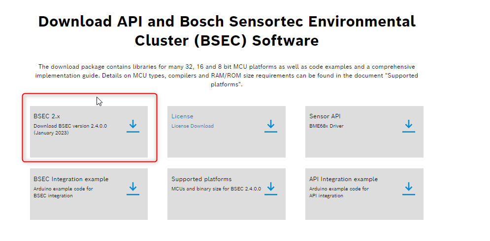 BSEC2.4.0.0 download.png