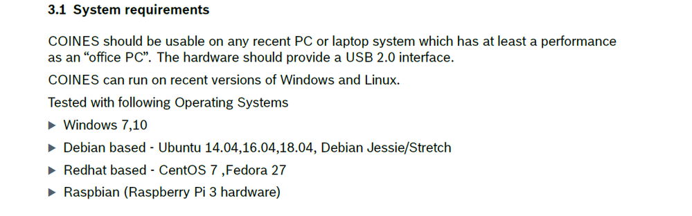 COINES system requirements.png
