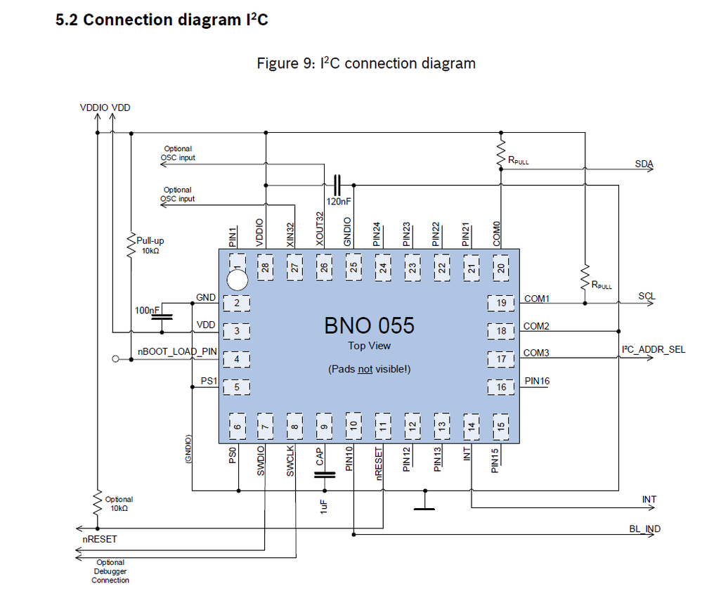 BNO055 I2C diagram.png