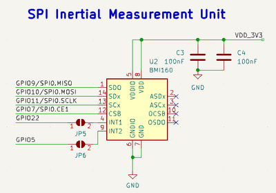 bmi160-schematic.png