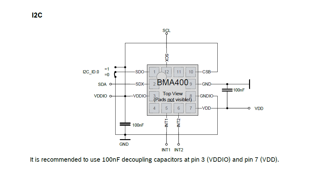 BMA400 I2C diagram.png