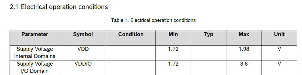 BMM350 VDD, VDDIO voltage supply.png