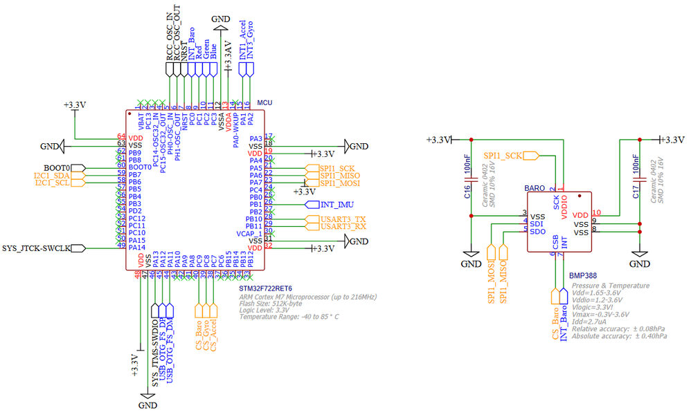 schematic.png