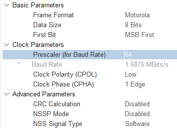 spi_setup.png