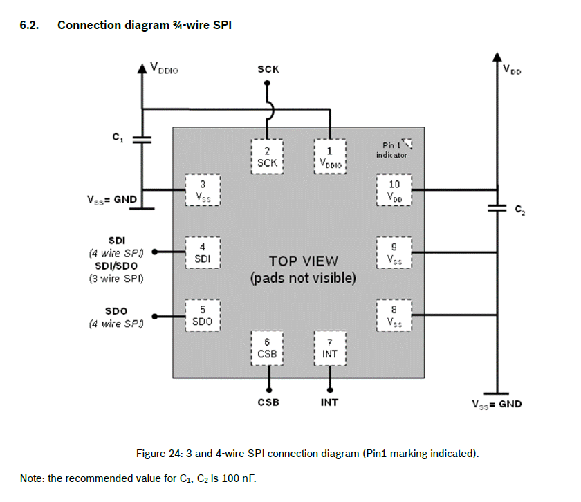 BMP384 3 or 4 wire SPI diagram.png