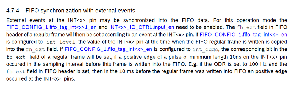 BMI270 4.7.4 FIFO synchronization with external events.png