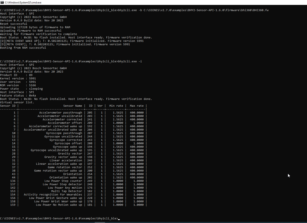 BHI360 without bmm350 virtual sensor IDs.png