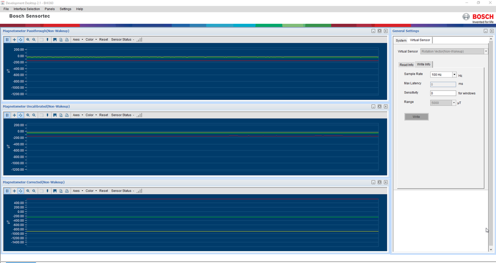 BMM350 data before recalibration.png