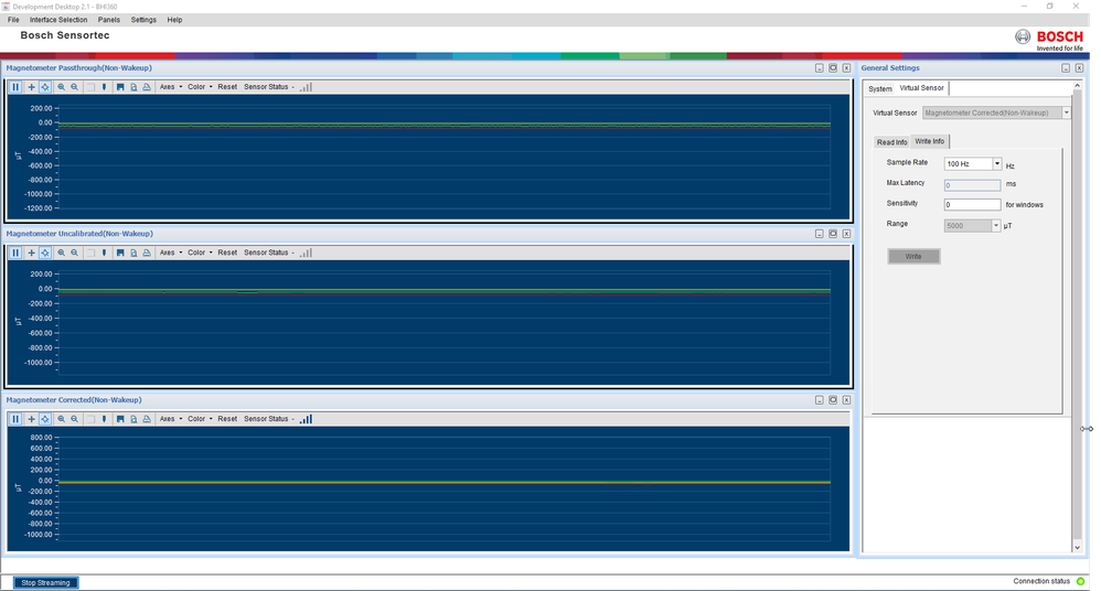 BMM350 data after recalibration.png