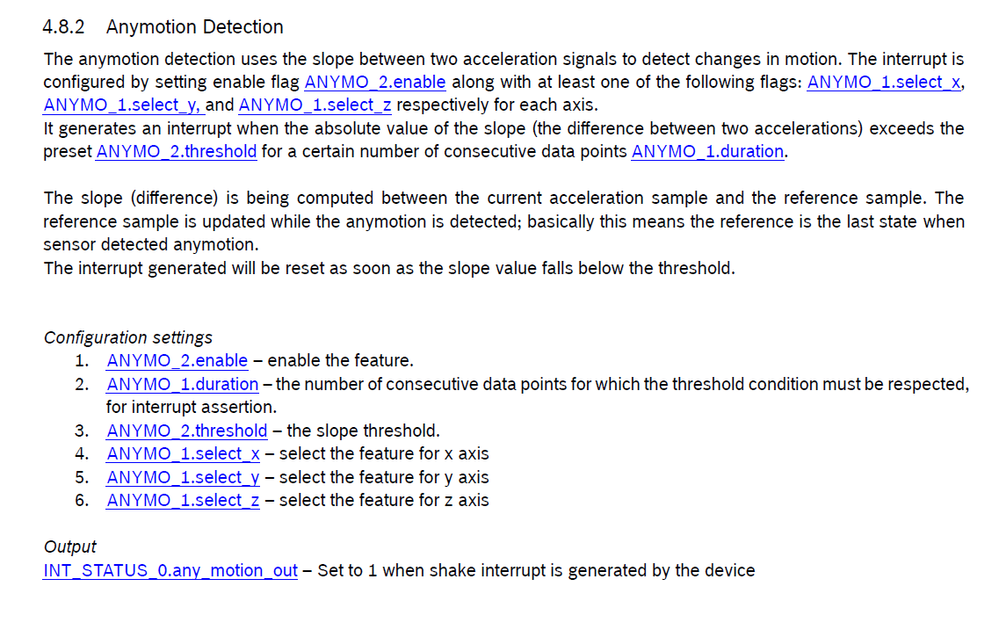 BMI270 any motion.png