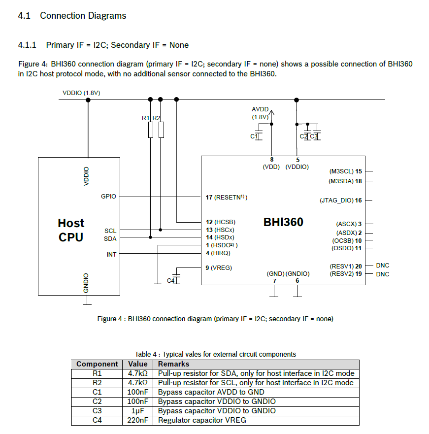 BHI360 diagram I2C secondary none.png