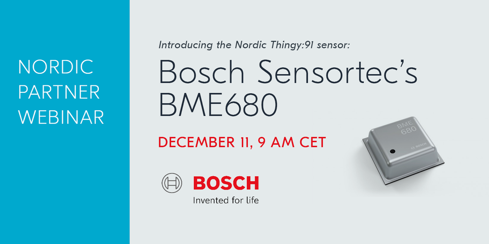 Bosch BME680_Nordic Partner Webinar.png