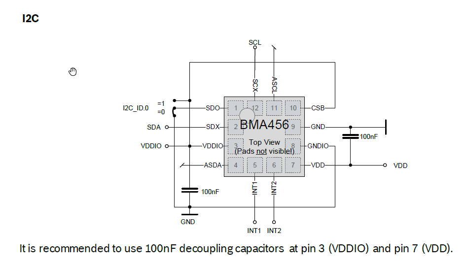 BMA456 I2C schematic.png
