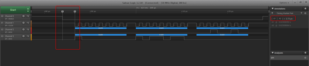 BMI270 SPI communication waveform.png