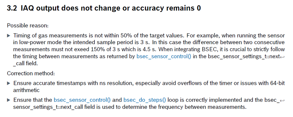 FAQ for IAQ output does not change or accuracy remains 0.png