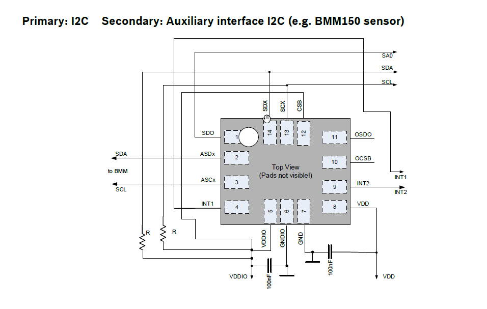 BMI270 primary I2C secondary I2C.png