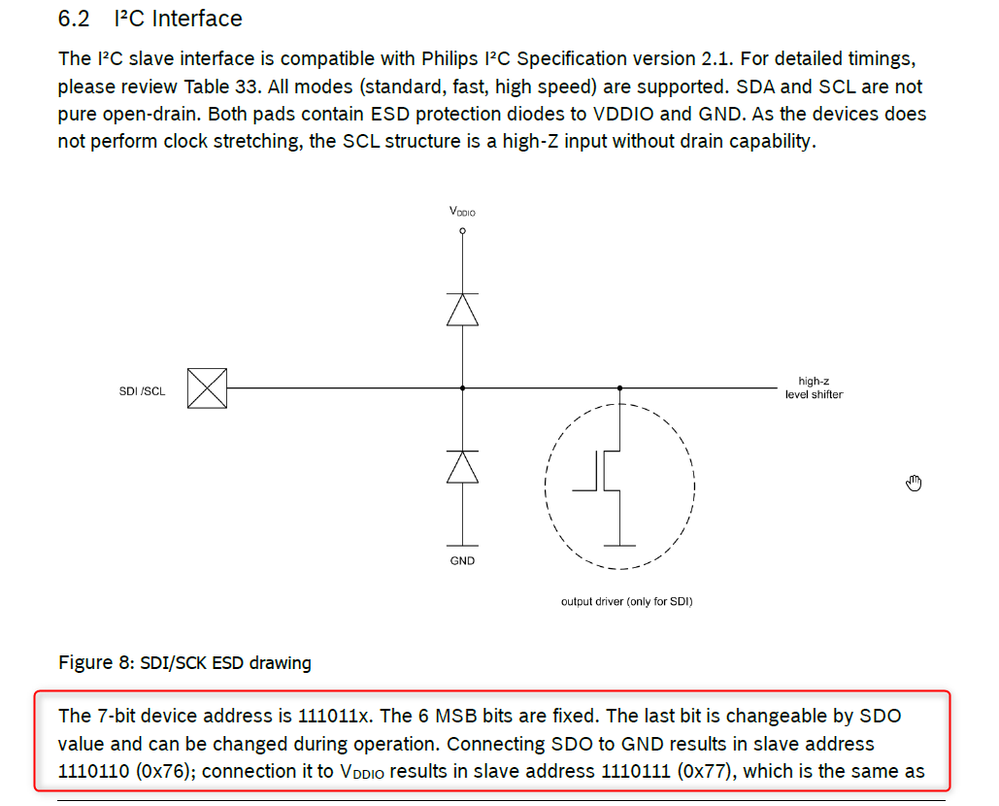 BME280 I2C interface.png