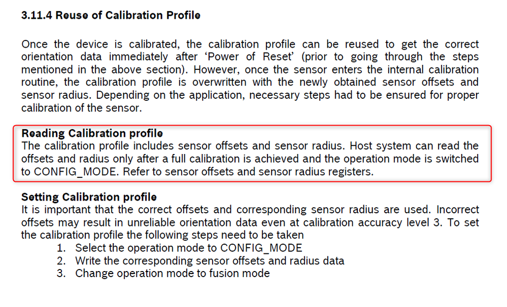 BNO055 reading calibration profile.png