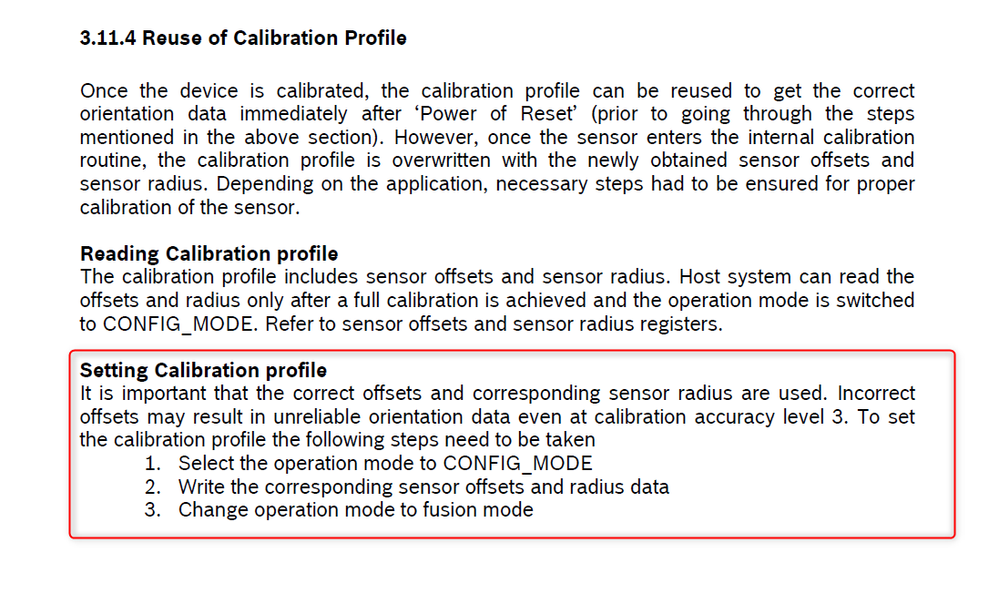 Setting calibration profile.png